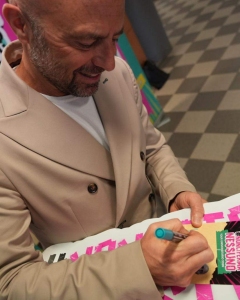 WhatsApp-Image-2026-04-22-at-14.41.50-1