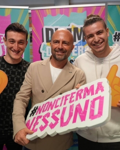 WhatsApp-Image-2026-04-22-at-14.41.50