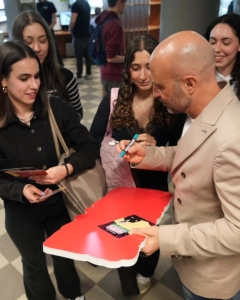 WhatsApp-Image-2026-04-22-at-14.41.51