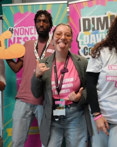 WhatsApp-Image-2026-04-22-at-14.41.52-1