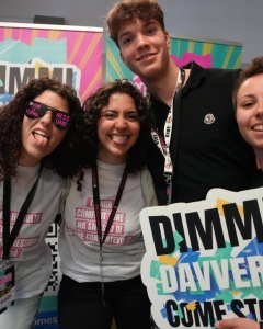 WhatsApp-Image-2026-04-22-at-14.41.52