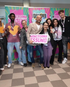 WhatsApp-Image-2026-04-22-at-14.41.53