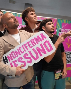 WhatsApp-Image-2026-04-22-at-14.41.54