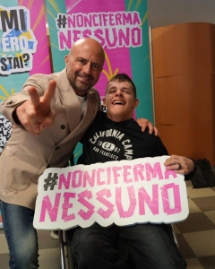 WhatsApp-Image-2026-04-22-at-14.41.55-1