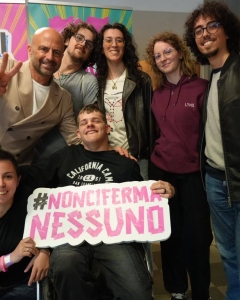 WhatsApp-Image-2026-04-22-at-14.41.55