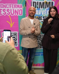 WhatsApp-Image-2026-04-22-at-14.41.56