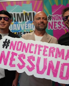 WhatsApp-Image-2026-04-22-at-14.41.57