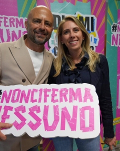 WhatsApp-Image-2026-04-22-at-14.41.58-1