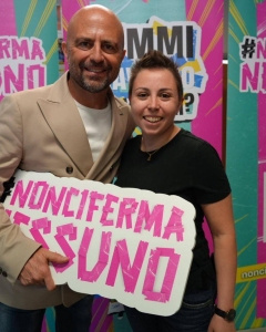 WhatsApp-Image-2026-04-22-at-14.41.58