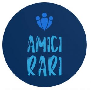 Amici Rari