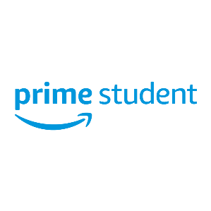 PrimeStudent