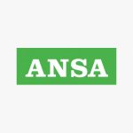 ANSA – A Campobasso torna #NonCiFermaNessuno, la campagna sociale motivazionale di Luca Abete