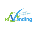 Ambiente e sensibilizzazione: #NonCiFermaNessuno e RiVending insieme per il green
