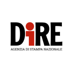 Dire – #NonCiFermaNessuno, Luca Abete contro il “benegrazismo”
