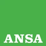 ANSA – Alla Sapienza #NonCiFermaNessuno, il laboratorio sulla salute mentale giovanile
