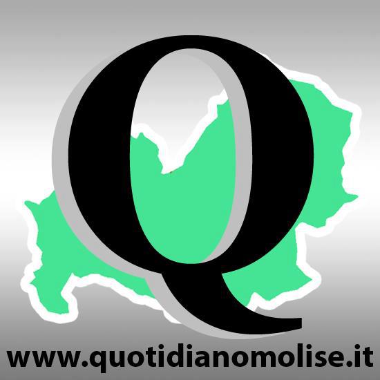 Quotidiano del Molise