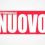 In edicola Luca Abete su Nuovo