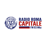 #NonCiFermaNessuno riparte da Sapienza, Luca Abete ai microfoni di Radio Roma Capitale