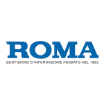Il Roma – #NonCiFermaNessuno di Luca Abete fa tappa alla Parthenope