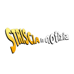 Striscia la notizia – #NonCiFermaNessuno, al via il nuovo tour di Luca Abete: focus sulla salute mentale dei giovani