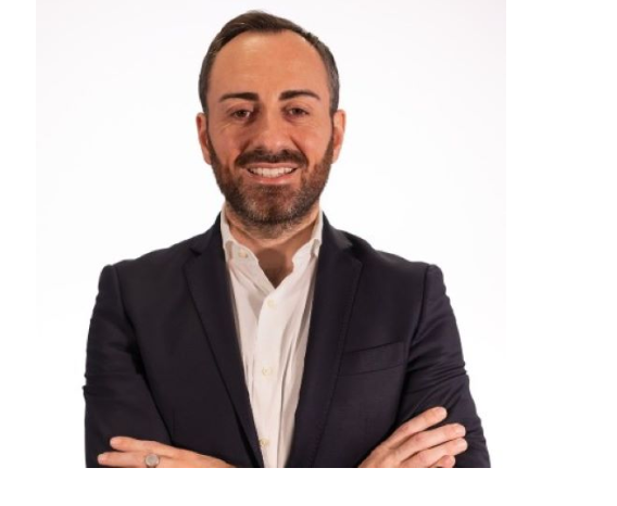 Avatar for Francesco Sodano- Head of Omnichannel Marketing & Retail MediaMediaworld