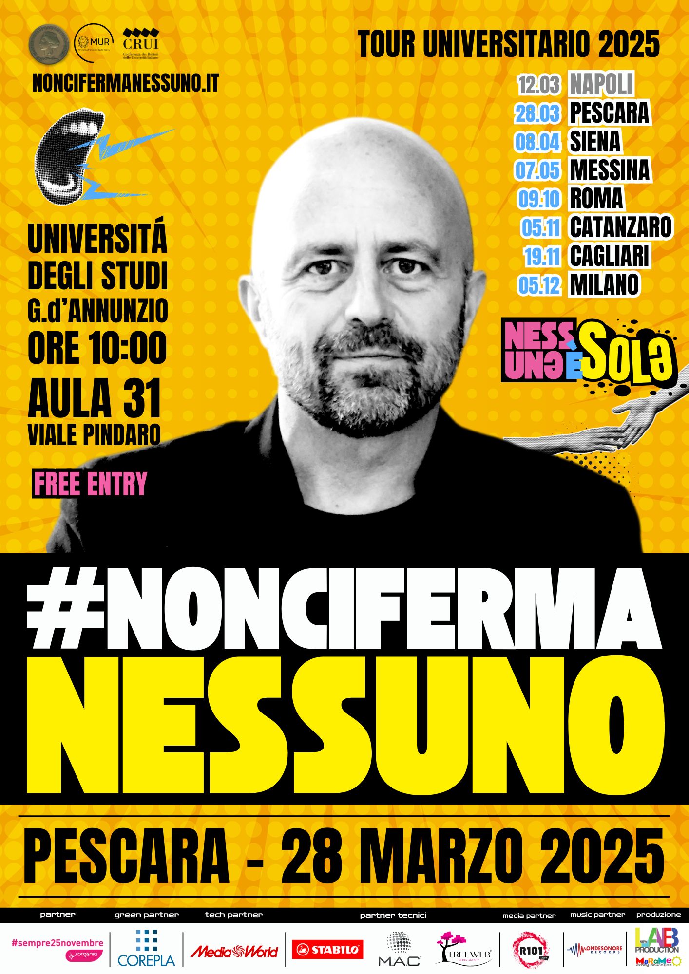 LOCANDINA-PESCARA #NCFN25