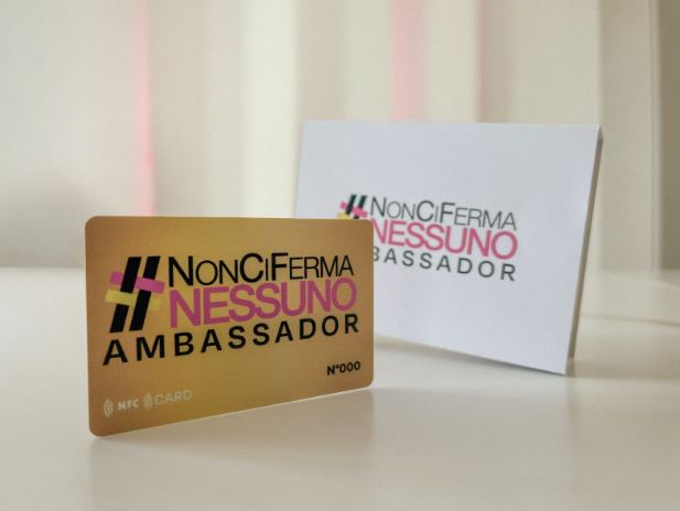 card-ambassador