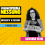 Giovanna Deani  – MESSINA –  7 Maggio 2025