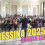 VIDEO RECAP 4a TAPPA MESSINA #NCFN 2025