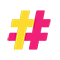 wpChatIcon