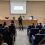 Luca Abete ospite a La motivazione nello sport come nella vita