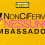 Diventa ambassador di #NonCiFermaNessuno: ecco come