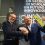 Francesco Manfredi (Presidente INDIRE) a #NonCiFermaNessuno: «Insieme a sostegno dell’inclusione»