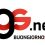 Buongiorno Südtirol – A Didacta, #NonCiFermaNessuno, l’evento dedicato all’ascolto dei giovani