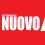 #NonCiFermaNessuno di Luca Abete sulla rivista Nuovo