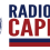 Abete a Radio Roma Capitale: «Sapienza tappa speciale, oltre 300 studenti protagonisti del nostro laboratorio»