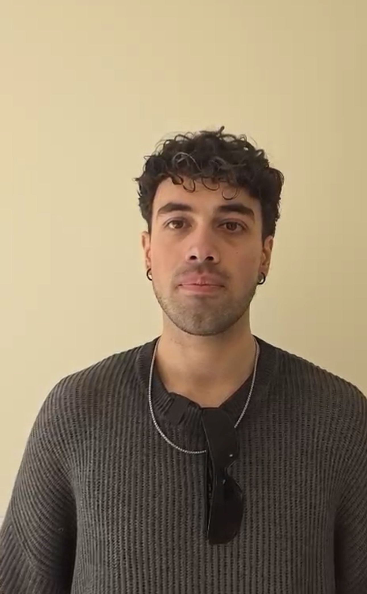 Avatar for Matteo - Università degli Studi di Catanzaro