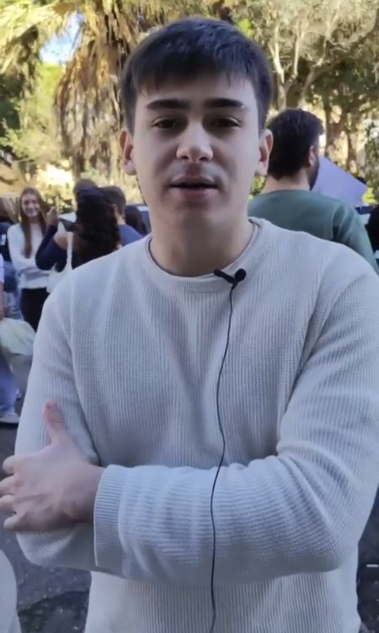 Avatar for Alessandro - Università degli Studi di Cagliari