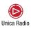 #NonCiFermaNessuno sbarca a Cagliari, Luca Abete ai microfoni di Unica Radio
