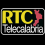 RTCtelecalabria – Luca Abete all’Umg con il tour #NonCiFermaNessuno