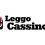 Leggo Cassino – “Non ci ferma nessuno” all’Università di Cassino: il talk motivazionale per battere la solitudine