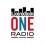 #NonCiFermaNessuno di Luca Abete in diretta su London One Radio