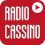 Radio Cassino – Abete: «Ogni tappa è un punto di ripartenza»