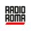 Luca Abete a Radio Roma: «Siamo tutti eroi quotidiani: cadiamo, ci rialziamo e continuiamo a scrivere la nostra storia»