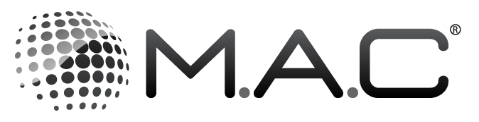 Logo MAC