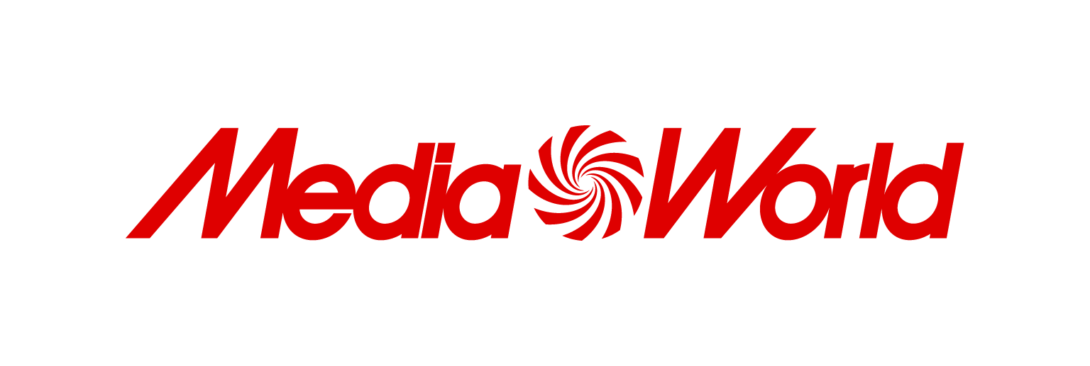 Logo MediaWord