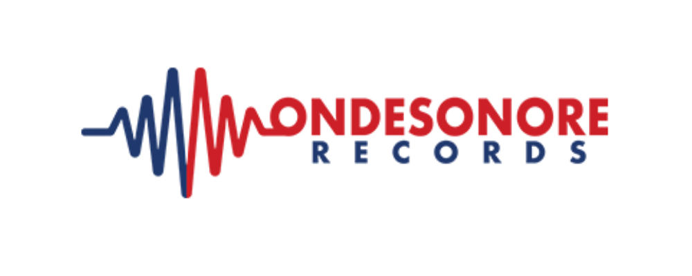 Logo Onde Sonore