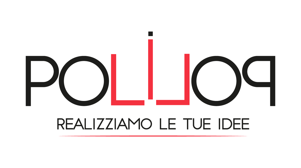 Logo Polilop