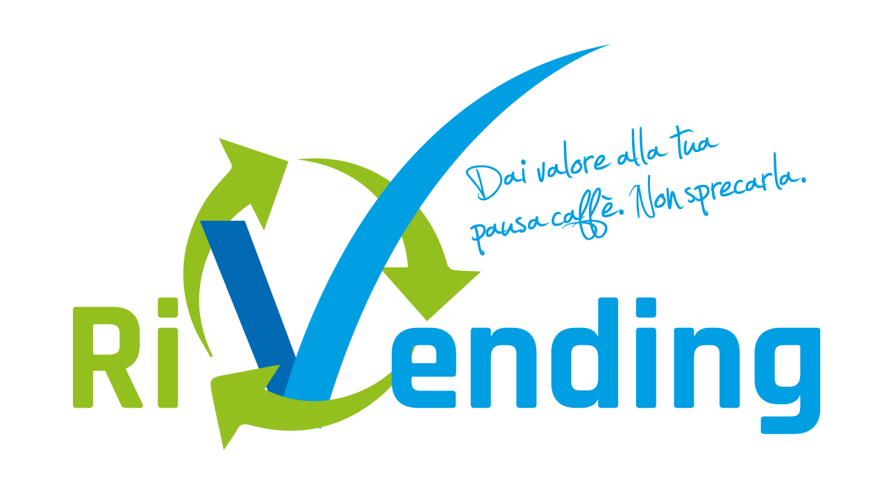 Logo Rivending