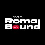#NonCiFermaNessuno, Luca Abete intervistato da Radio Roma Sound